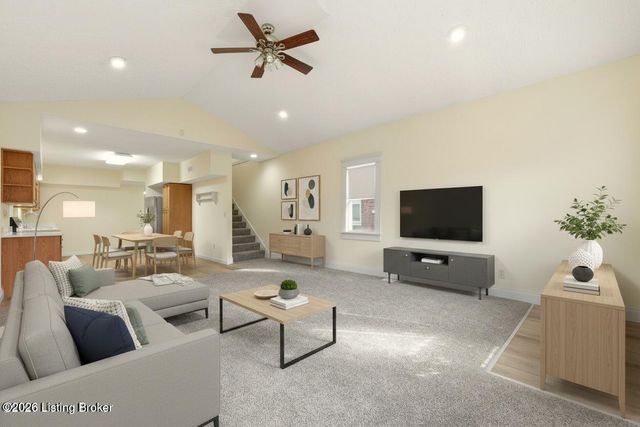 807 Franklin St, Louisville, KY 40206