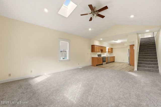 807 Franklin St, Louisville, KY 40206