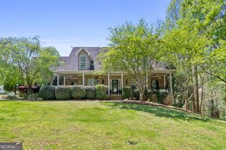1561 Aiken Chafin Lane, Mcdonough, GA 30252