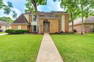 1715 Cobblestone Court, Richmond, TX 77406