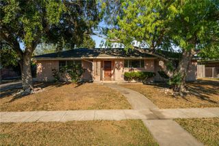 3314 Casa De Palmas Dr, Corpus Christi, TX 78411