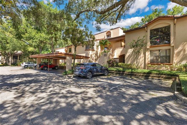1215 SALERNO COURT GE, Orlando, FL 32806