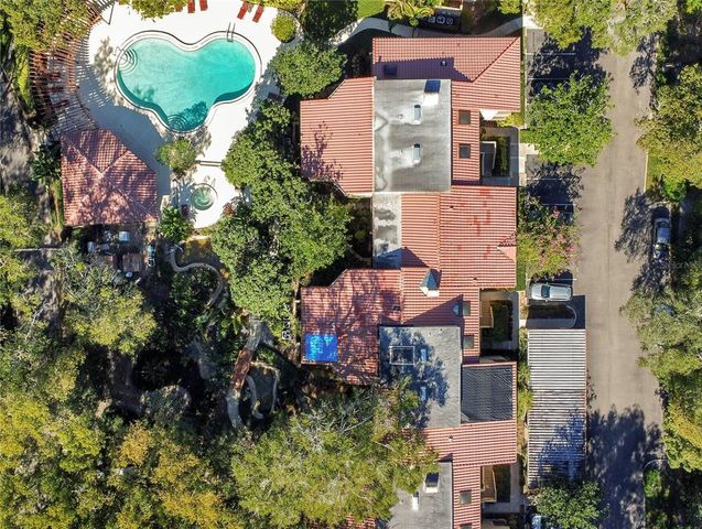 1215 SALERNO COURT GE, Orlando, FL 32806