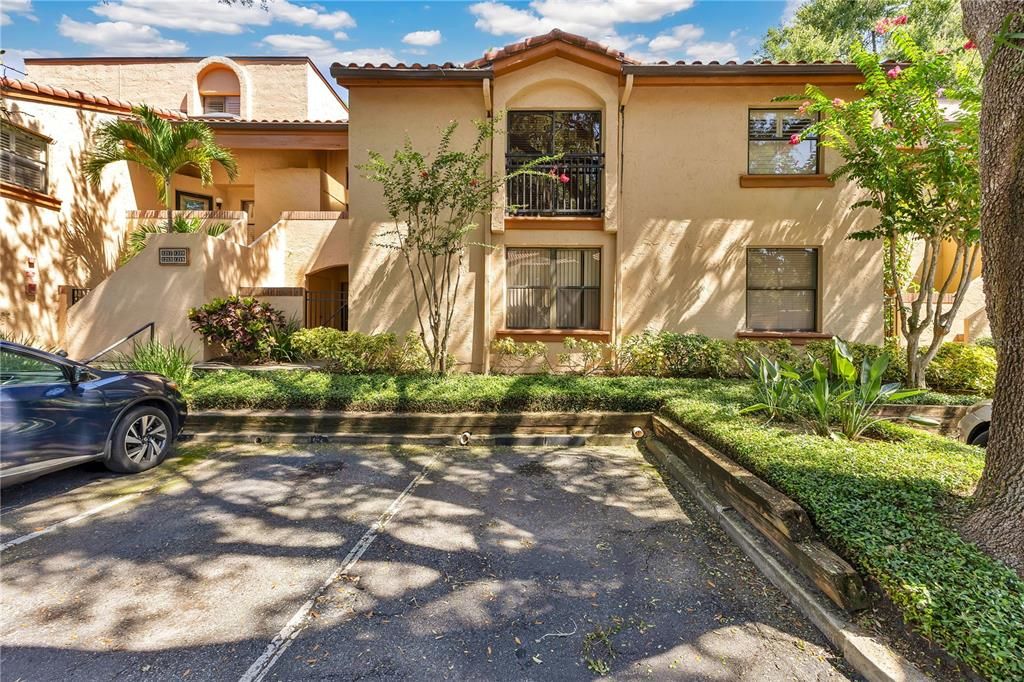 1215 SALERNO COURT GE, Orlando, FL 32806
