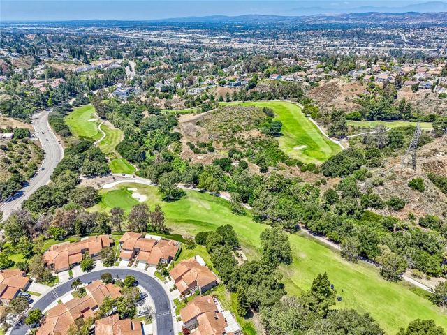 6401 E Nohl Ranch 3, Anaheim, CA 92807