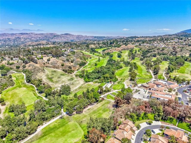 6401 E Nohl Ranch 3, Anaheim, CA 92807