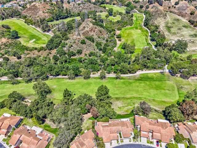 6401 E Nohl Ranch 3, Anaheim, CA 92807