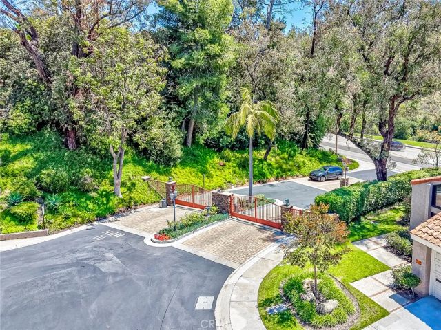 6401 E Nohl Ranch 3, Anaheim, CA 92807
