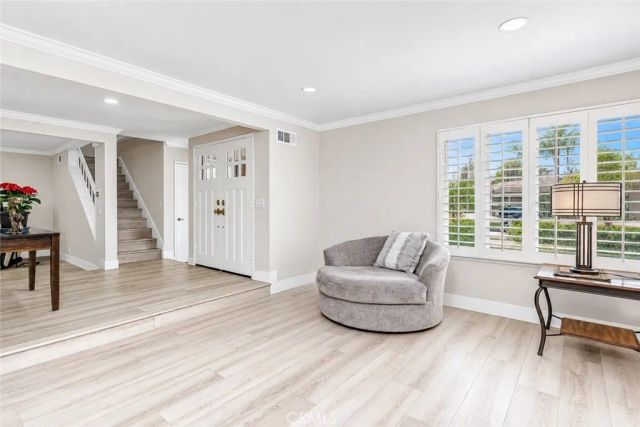 6401 E Nohl Ranch 3, Anaheim, CA 92807