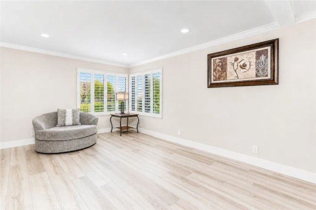 6401 E Nohl Ranch 3, Anaheim, CA 92807
