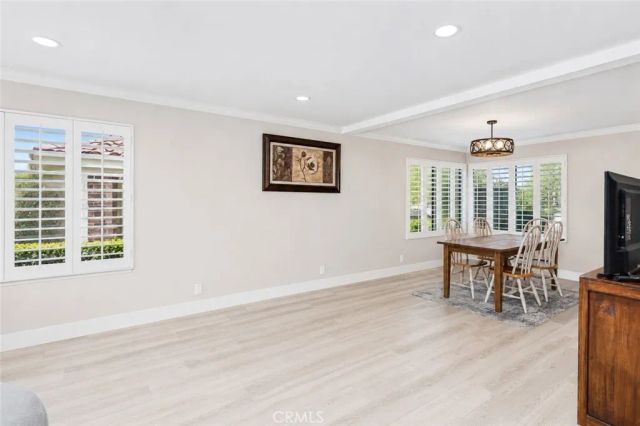 6401 E Nohl Ranch 3, Anaheim, CA 92807