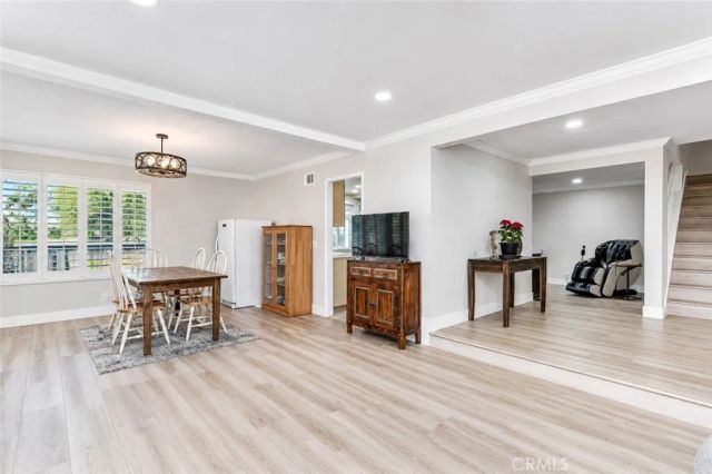 6401 E Nohl Ranch 3, Anaheim, CA 92807