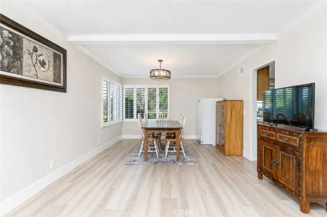 6401 E Nohl Ranch 3, Anaheim, CA 92807