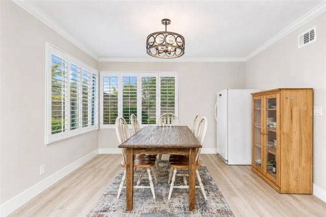 6401 E Nohl Ranch 3, Anaheim, CA 92807