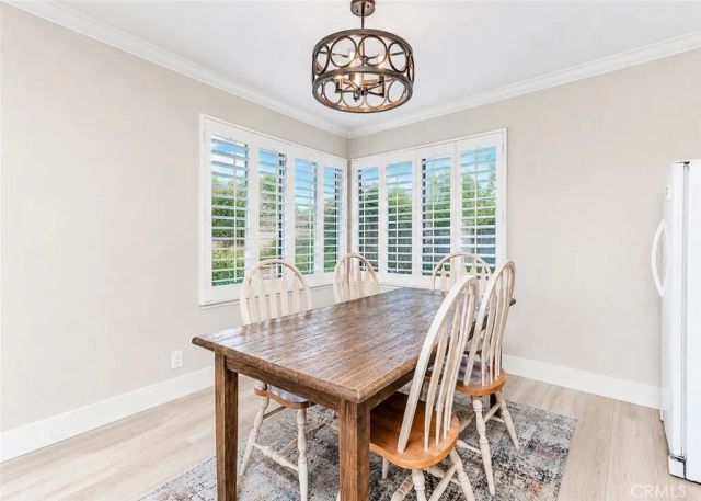 6401 E Nohl Ranch 3, Anaheim, CA 92807