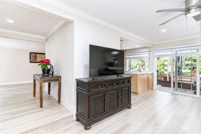 6401 E Nohl Ranch 3, Anaheim, CA 92807