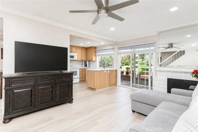 6401 E Nohl Ranch 3, Anaheim, CA 92807