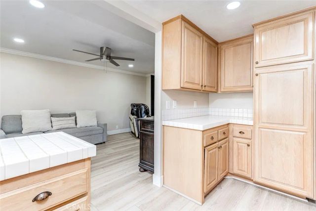 6401 E Nohl Ranch 3, Anaheim, CA 92807