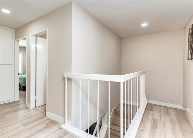 6401 E Nohl Ranch 3, Anaheim, CA 92807