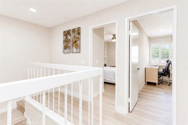 6401 E Nohl Ranch 3, Anaheim, CA 92807