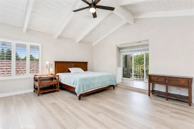 6401 E Nohl Ranch 3, Anaheim, CA 92807