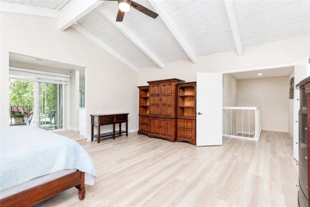 6401 E Nohl Ranch 3, Anaheim, CA 92807