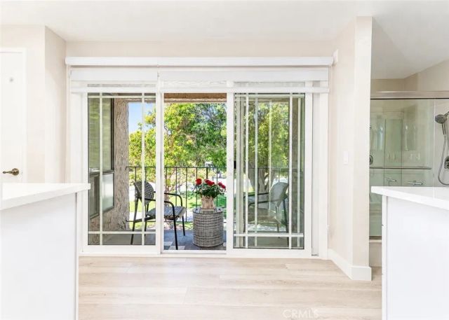 6401 E Nohl Ranch 3, Anaheim, CA 92807