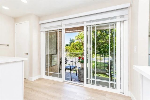 6401 E Nohl Ranch 3, Anaheim, CA 92807