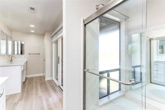 6401 E Nohl Ranch 3, Anaheim, CA 92807