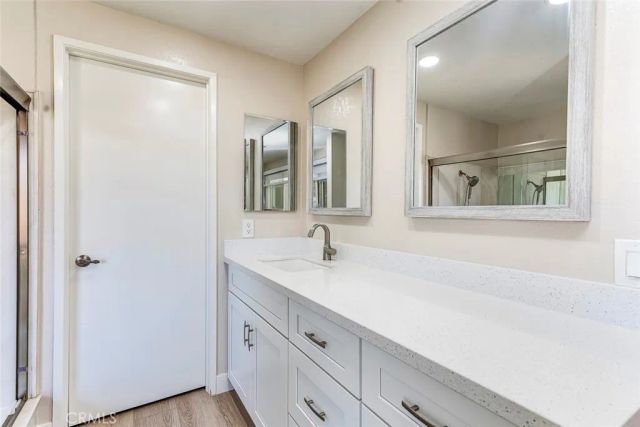 6401 E Nohl Ranch 3, Anaheim, CA 92807