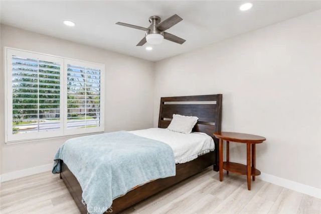 6401 E Nohl Ranch 3, Anaheim, CA 92807