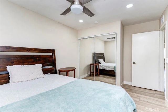 6401 E Nohl Ranch 3, Anaheim, CA 92807