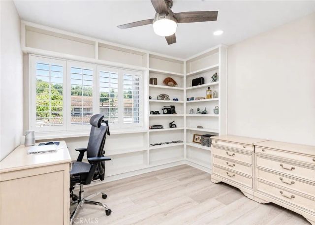 6401 E Nohl Ranch 3, Anaheim, CA 92807