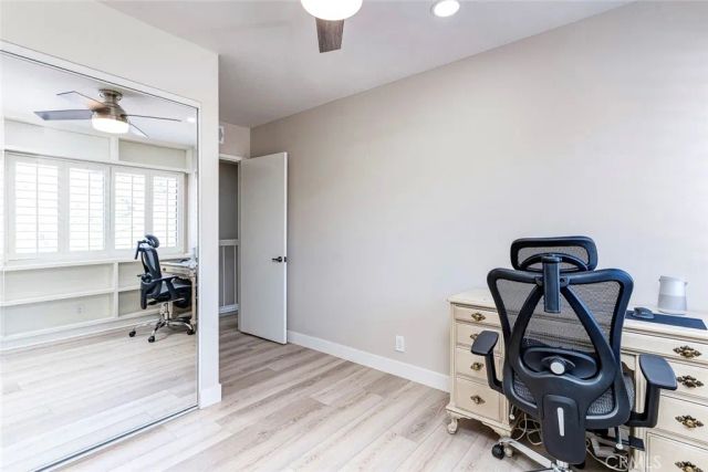 6401 E Nohl Ranch 3, Anaheim, CA 92807