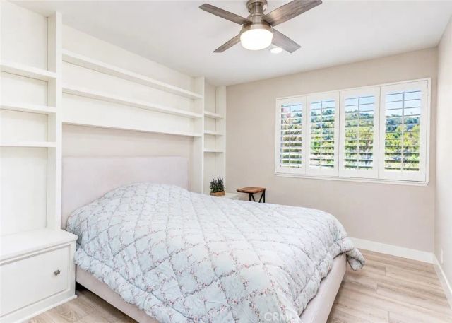 6401 E Nohl Ranch 3, Anaheim, CA 92807