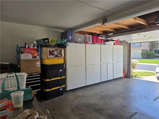 6401 E Nohl Ranch 3, Anaheim, CA 92807