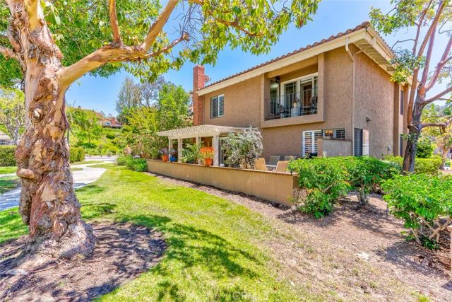 6401 E Nohl Ranch 3, Anaheim, CA 92807