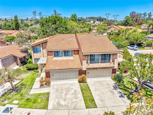 6401 E Nohl Ranch 3, Anaheim, CA 92807