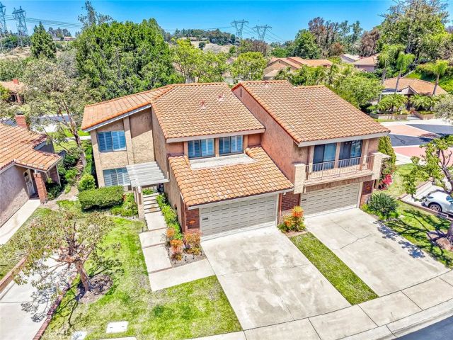 6401 E Nohl Ranch 3, Anaheim, CA 92807