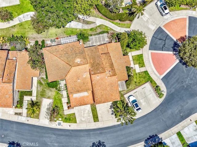 6401 E Nohl Ranch 3, Anaheim, CA 92807