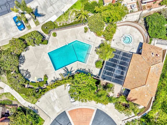 6401 E Nohl Ranch 3, Anaheim, CA 92807
