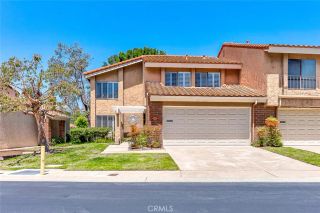 6401 E Nohl Ranch 3, Anaheim, CA 92807