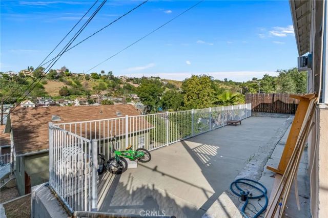 2500 Lincoln Park Ave, Los Angeles, CA 90031