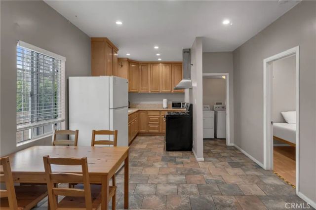 2500 Lincoln Park Ave, Los Angeles, CA 90031