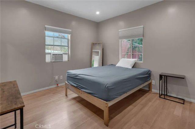 2500 Lincoln Park Ave, Los Angeles, CA 90031