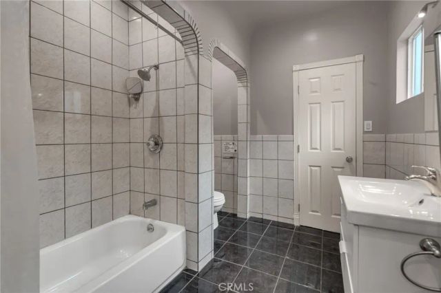 2500 Lincoln Park Ave, Los Angeles, CA 90031