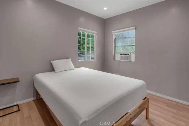 2500 Lincoln Park Ave, Los Angeles, CA 90031