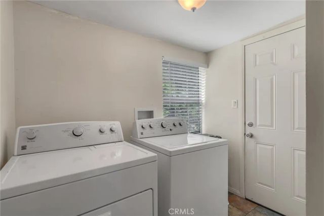 2500 Lincoln Park Ave, Los Angeles, CA 90031