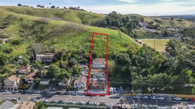 2500 Lincoln Park Ave, Los Angeles, CA 90031