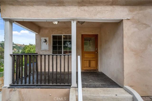 2500 Lincoln Park Ave, Los Angeles, CA 90031
